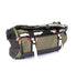 FUJI Comp Convertible Backpack Duffle - MMA Fightland
